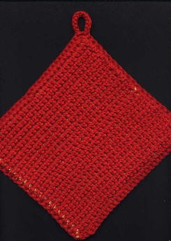 Create Your Own Crochet Scrub Cloth: A Fun and Eco-Friendly Project for All Skill Levels Create Your Own Crochet Scrub Cloth: A Fun and Eco-Friendly Project for All Skill Levels