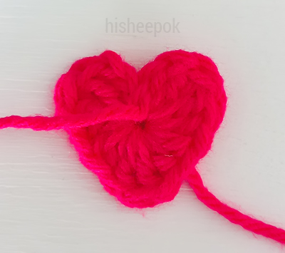 Create a Charming Crochet Cowboy Boot Pillow for Your Home Decor