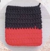 Create a Magical Mickey Mouse Airpod Case with This Fun Crochet DIY Project