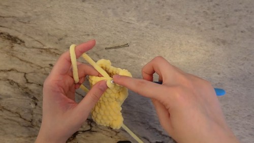 Crafting Adorable Crochet Gummy Bears: A Step-by-Step Guide