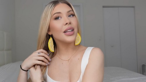 Create Adorable Crochet Lemon Earrings and Keychain for a Pop of Color in Your Accessories