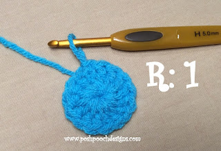 Crochet Star Granny: A Charming Crochet Pattern for All Skill Levels
