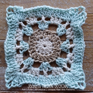 Create Beautiful Crochet Afghan Squares - A Guide for All Skill Levels