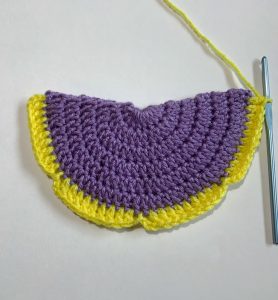 Create Adorable Crocheted Butterflies: A Step-by-Step Guide for All Levels