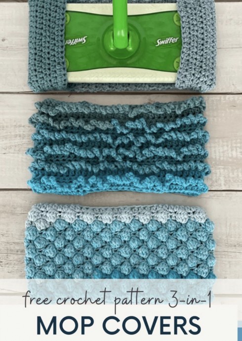 Eco-Friendly Reusable Mop Cover: Materials and Benefits for Efficient Cleaning Eco-Friendly Reusable Mop Cover: Materials and Benefits for Efficient Cleaning