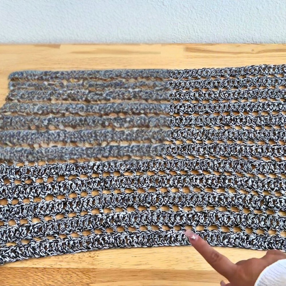 Create Your Perfect Crochet Summer Cardigan: Step-by-Step Guide for Style and Comfort