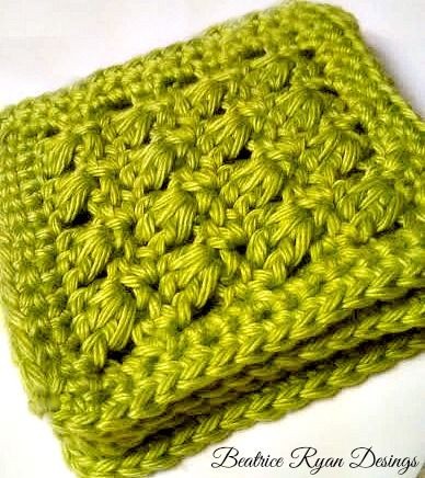Discover the Exquisite Crochet Grace Summer Coaster Set for Your Home Decor Discover the Exquisite Crochet Grace Summer Coaster Set for Your Home Decor