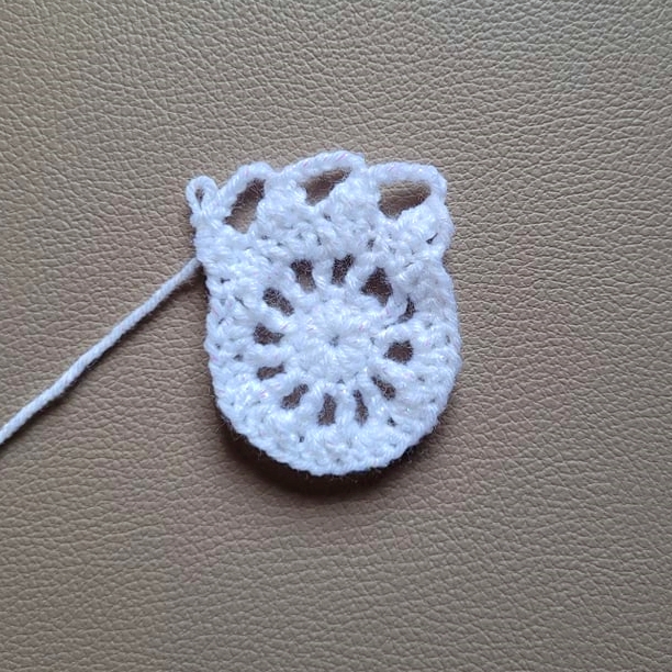Create Beautiful Crochet Snowflakes: A Winter Craft Guide for Everyone