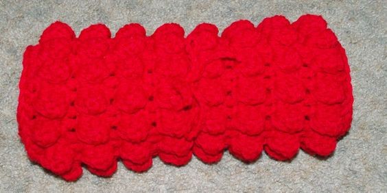 Upgrade Your Game Day Experience with the Unique Crochet Stadium Mat Upgrade Your Game Day Experience with the Unique Crochet Stadium Mat