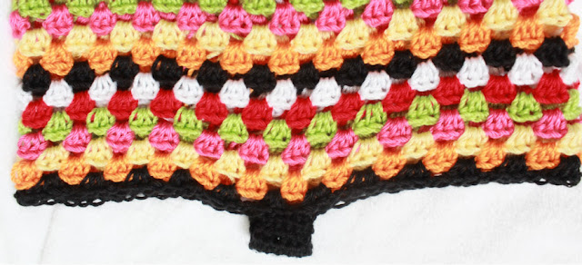 Create Stylish and Functional Cochet G-Squared Shorts: A Complete Guide to Your New Workout Essential
