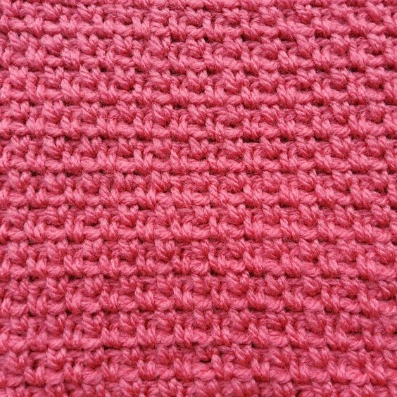 Create a Cozy and Stylish Crochet Linen Stitch Blanket: A Step-by-Step Guide Create a Cozy and Stylish Crochet Linen Stitch Blanket: A Step-by-Step Guide