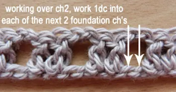 How to Crochet Large Placemats: A Complete Guide for Beginners and Experienced Crafters