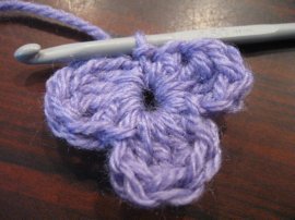 Create Beautiful Crochet Flat Rose Flowers: A Step-by-Step Guide for All Skill Levels