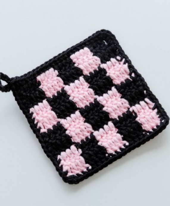 Create Beautiful Coasters: A Practical DIY Project for Home Decor and Gifts Create Beautiful Coasters: A Practical DIY Project for Home Decor and Gifts