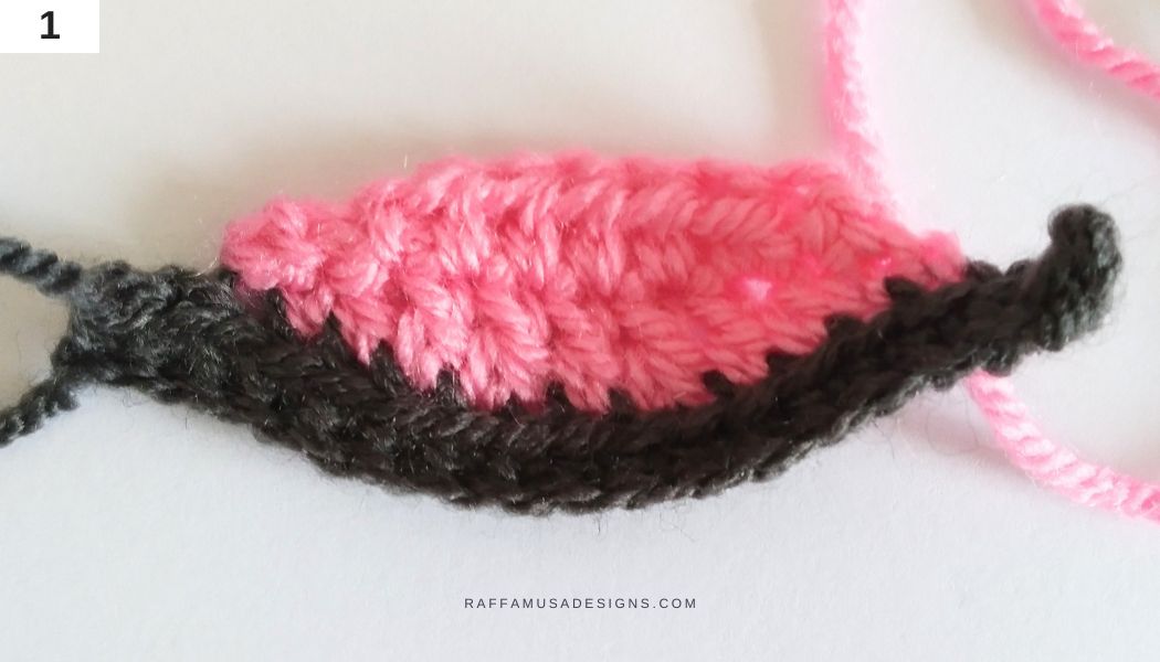 Create a Charming Coffee Cup Granny Square: Your Complete Crochet Guide