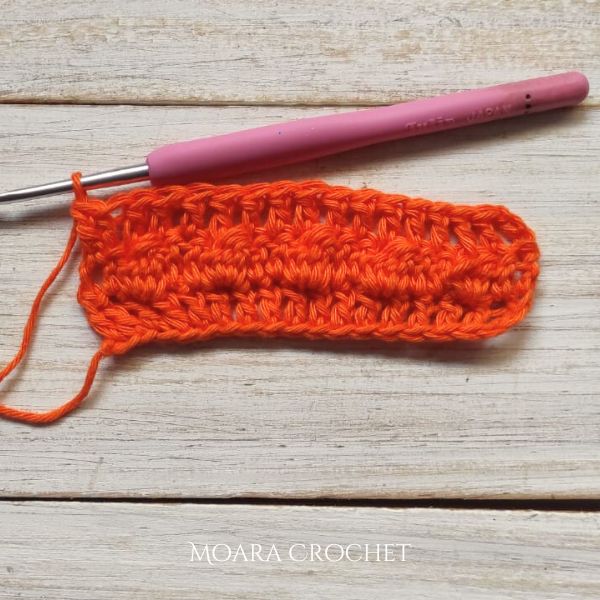 Create Adorable Crocheted Pumpkins: A Festive Autumn Craft Guide
