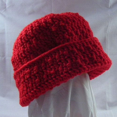 Create a Cozy Thermal Stitch Adult Hat: A Step-by-Step Guide for All Skill Levels Create a Cozy Thermal Stitch Adult Hat: A Step-by-Step Guide for All Skill Levels