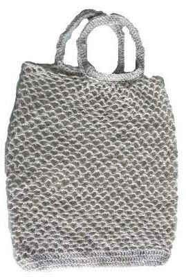 Create a Beautiful and Eco-Friendly Crochet Shopping Bag: Easy Pattern and Guide Create a Beautiful and Eco-Friendly Crochet Shopping Bag: Easy Pattern and Guide