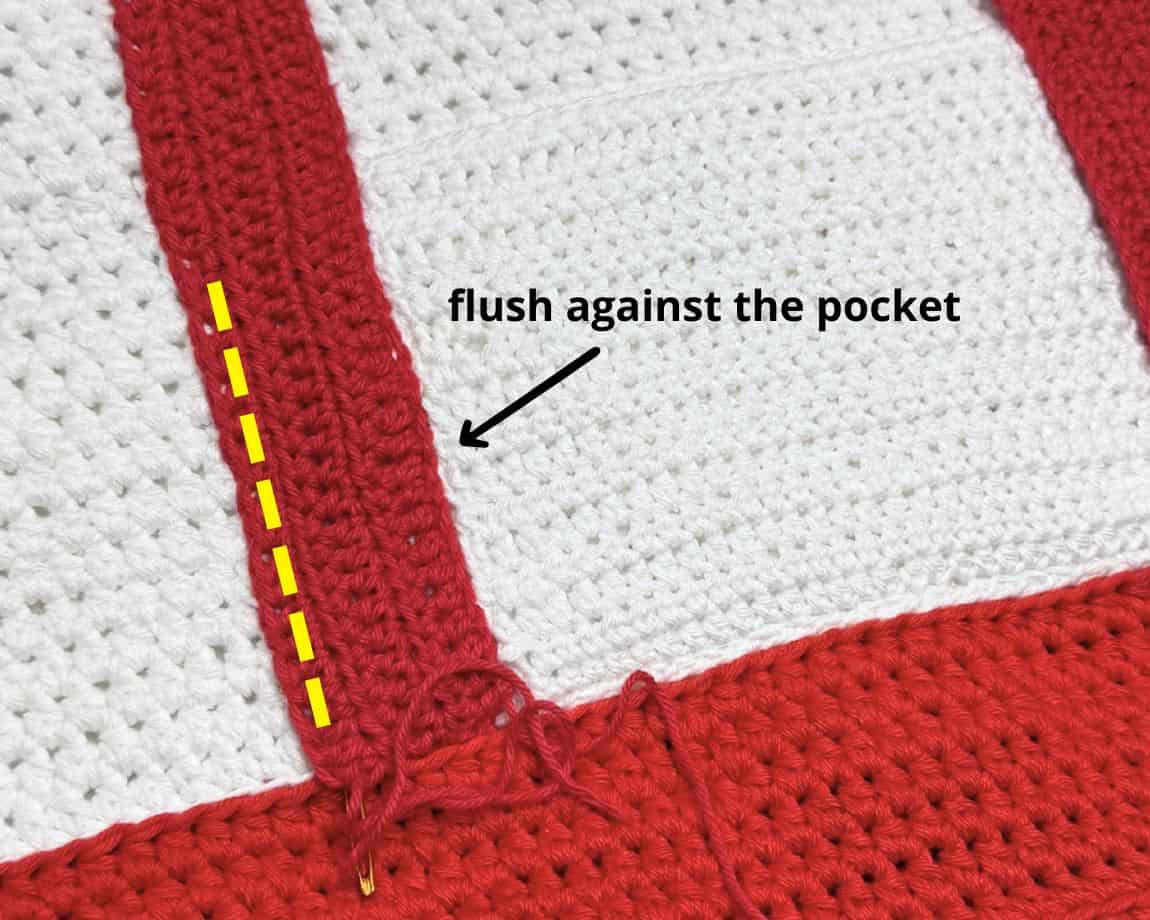 Create Your Own Crochet Everyday Tote Bag: A Stylish and Functional Accessory for Any Occasion