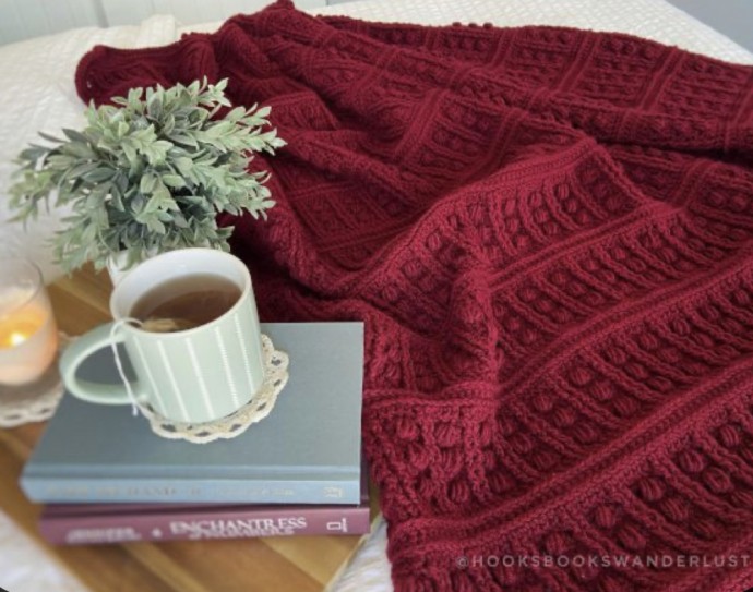 Enhance Your Home Decor with the Luxurious Cora Throw Blanket for Style and Comfort Enhance Your Home Decor with the Luxurious Cora Throw Blanket for Style and Comfort