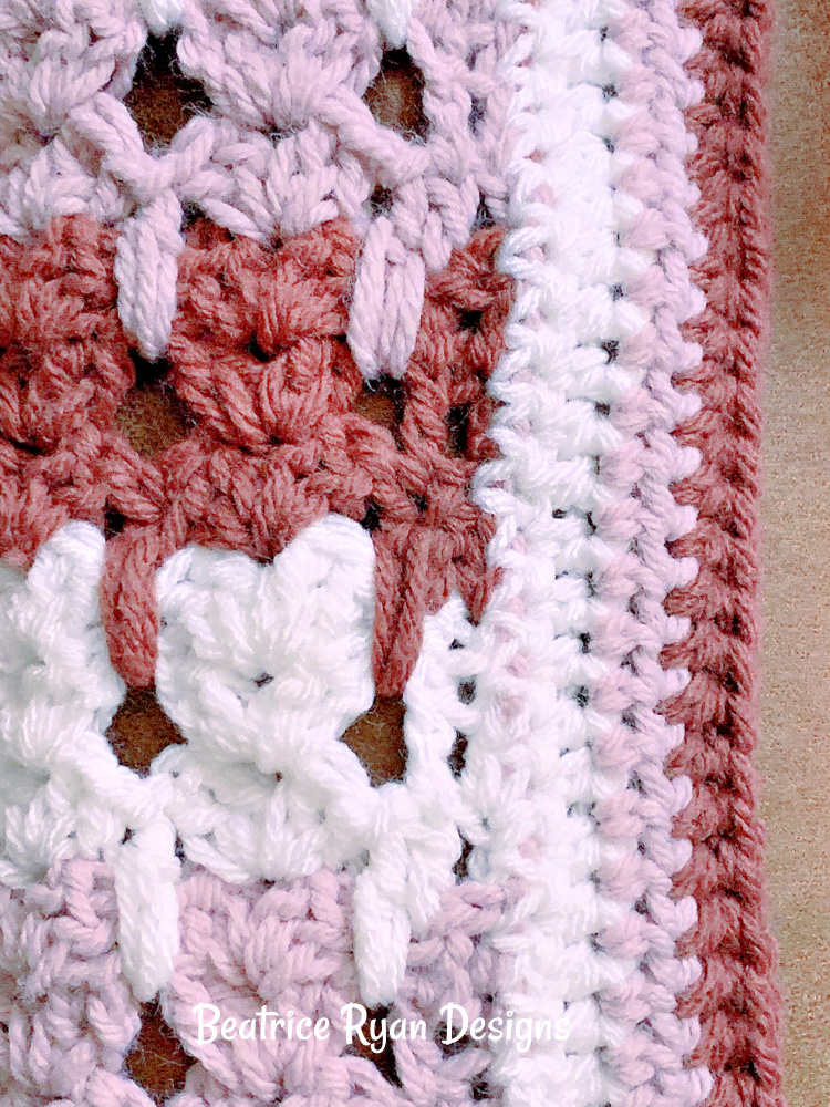 Create a Cozy Handmade Crochet Blanket for Your Cat - Easy DIY Guide
