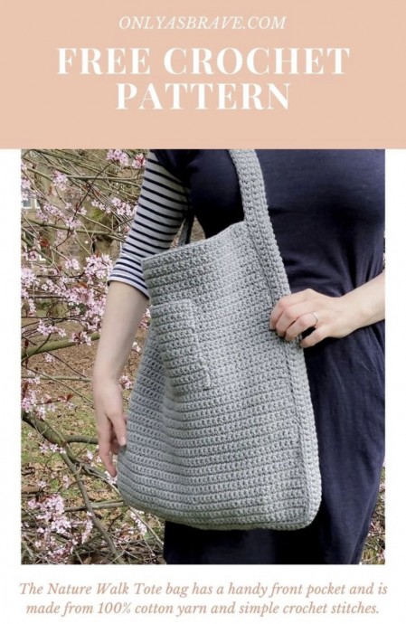 Elevate Your Nature Walks with a Quality Tote: Essential Materials for Outdoor Adventures Elevate Your Nature Walks with a Quality Tote: Essential Materials for Outdoor Adventures