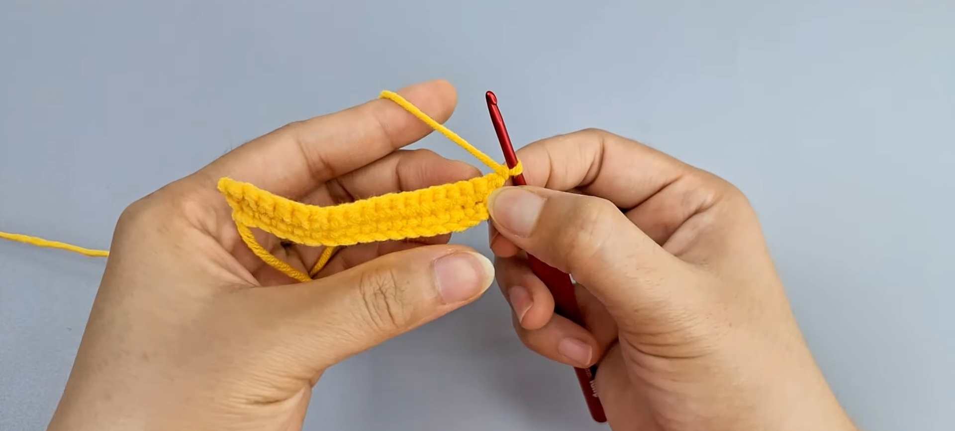 Create Your Adorable Crochet Cat Loaf: A Complete Guide with Step-by-Step Instructions