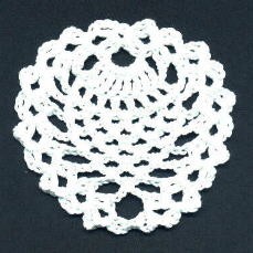 Craft Beautiful Crochet Pineapple Coasters for Your Home Decor and Gifts Craft Beautiful Crochet Pineapple Coasters for Your Home Decor and Gifts
