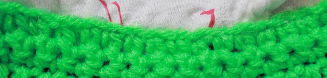 Create Your Own Crochet Crop Top Dress: A Stylish and Trendy DIY Guide