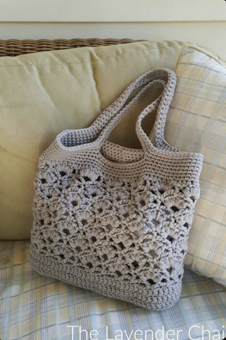 Discover the Beautiful Daisy Fields Market Tote - Perfect for Everyday Essentials Discover the Beautiful Daisy Fields Market Tote - Perfect for Everyday Essentials