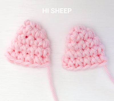 Create Your Own Adorable Crochet Pig in a Blanket: A Comprehensive Guide to Crafting This Charming Amigurumi