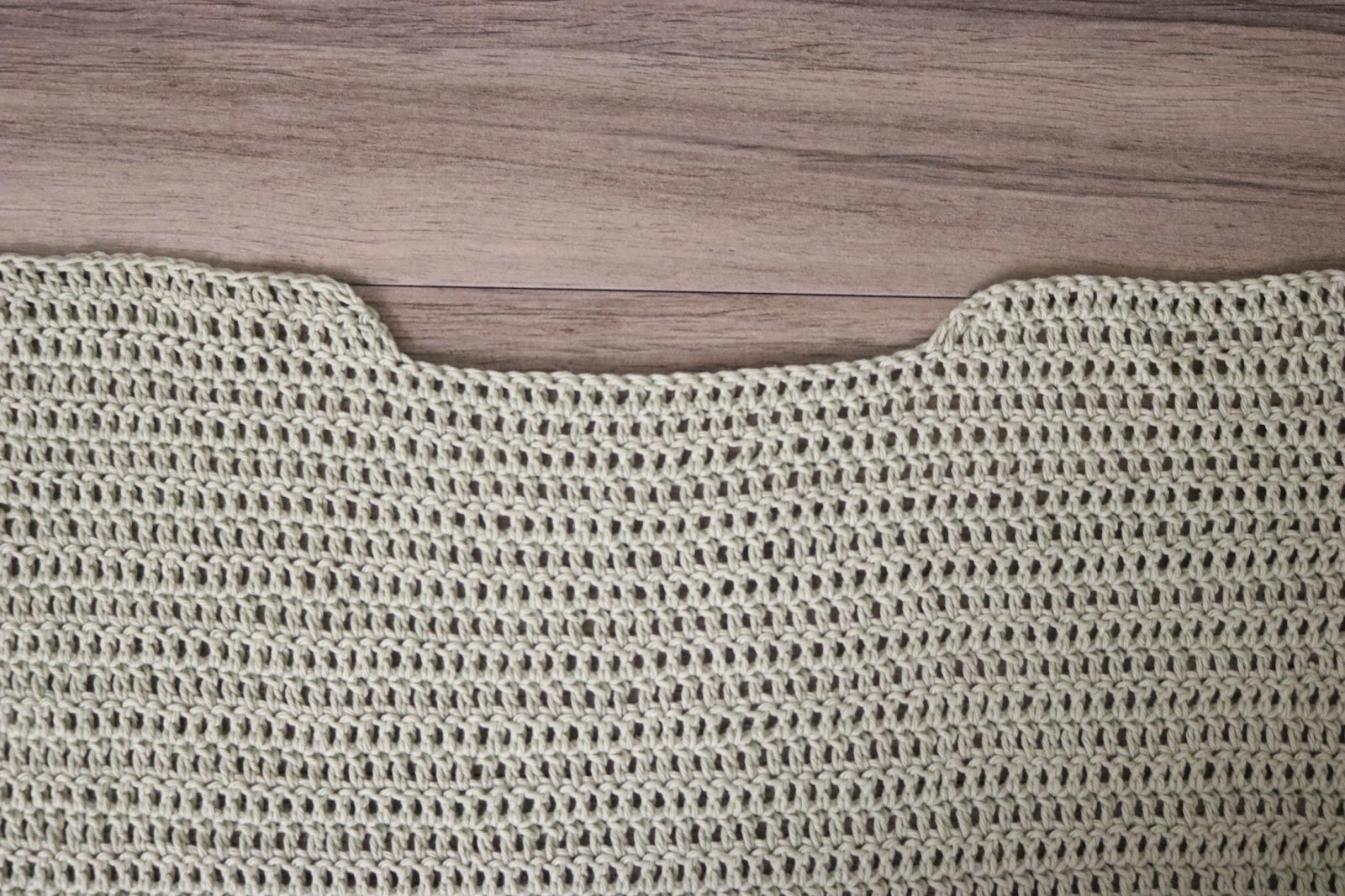 Create Stylish Crochet Simple Shirts: A Step-by-Step Guide for All Skill Levels
