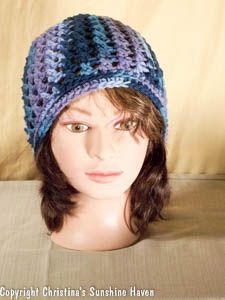 Create Your Own Crochet Crossed Friendship Hat - A Cozy Crafting Experience Create Your Own Crochet Crossed Friendship Hat - A Cozy Crafting Experience