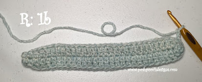 Create Your Own Crochet Cozy Granny Spring Bag: A Stylish and Practical Accessory for Spring