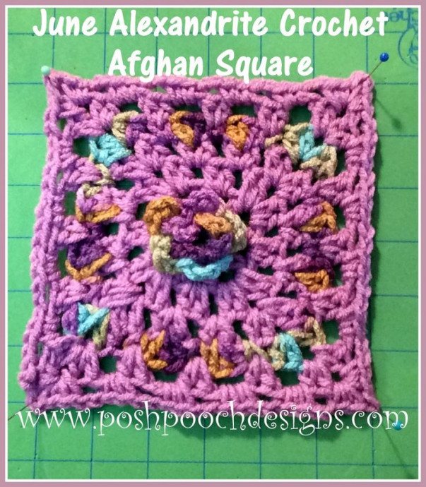 Discover the Joy of Crocheting Afghan Squares - A Step-by-Step Guide to Cozy Comfort Discover the Joy of Crocheting Afghan Squares - A Step-by-Step Guide to Cozy Comfort