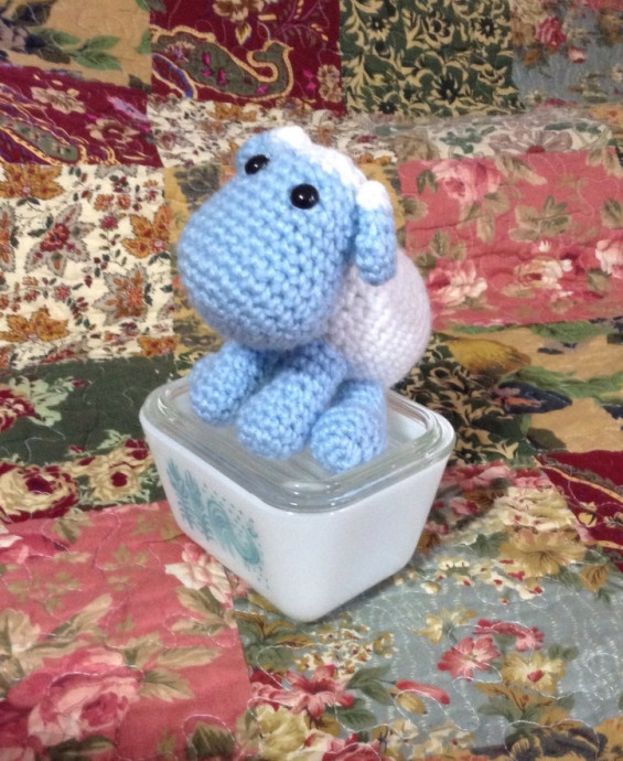 Create Your Own Adorable Crochet Pocket Sheep: A Step-By-Step Guide to Crafting Create Your Own Adorable Crochet Pocket Sheep: A Step-By-Step Guide to Crafting