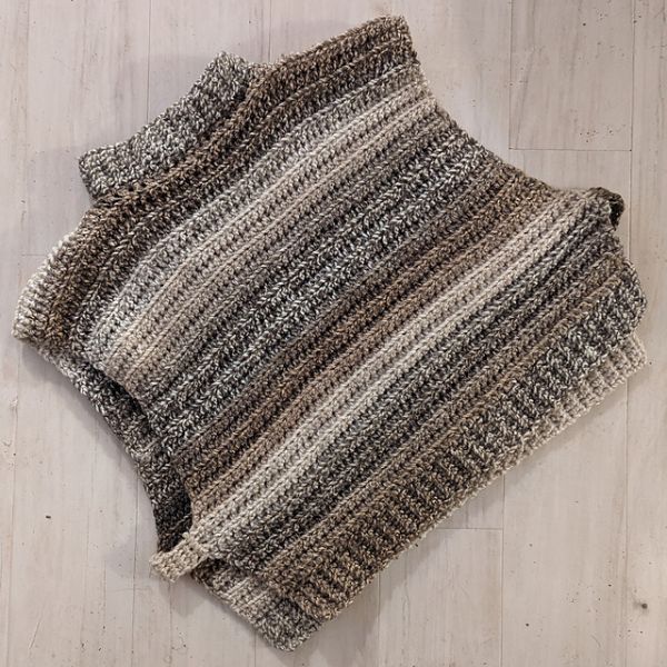 The Ultimate Guide to Crochet Open Tops: Stylish Patterns and Instructions