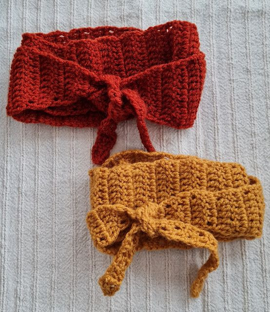 Create Your Own Crochet Collette Neck Scarf with This Comprehensive Pattern Guide Create Your Own Crochet Collette Neck Scarf with This Comprehensive Pattern Guide