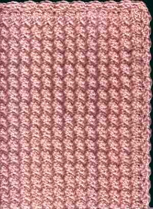 Create a Heartwarming Crochet Cushy Lace Preemie Afghan for Comfort and Joy Create a Heartwarming Crochet Cushy Lace Preemie Afghan for Comfort and Joy