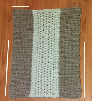 Craft Your Own Stylish Easy Crochet Vest: A Complete Guide with Instructions, Materials, and Tips