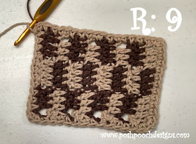 Create Charming Crochet Mug Rugs: A Step-by-Step Guide for Beginners and Experts