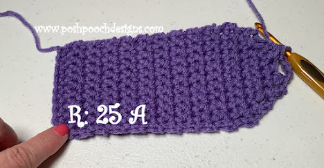 Create Stylish Crochet Cord Wraps: A Fun and Easy DIY Project