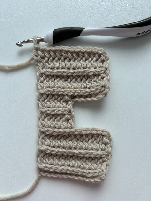 Create Adorable Crochet Baby Booties: A Step-By-Step Guide for New Parents