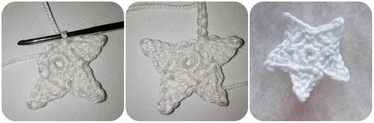 Create Your Own Crochet Captain America Mouse: Step-by-Step Crafting Guide