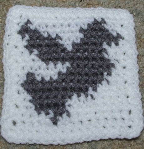 Create a Beautiful Dove Design Crochet Coaster with Row Tracking for Home Decor Create a Beautiful Dove Design Crochet Coaster with Row Tracking for Home Decor
