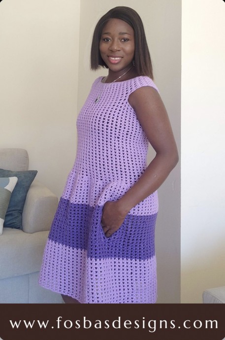 Discover the Charm of Pocket Dresses: A Stylish Addition to Your Wardrobe Discover the Charm of Pocket Dresses: A Stylish Addition to Your Wardrobe