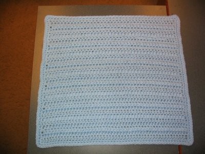 Create the Cozy Crochet Love Snuggles Afghan: A Heartwarming Guide for Beginners Create the Cozy Crochet Love Snuggles Afghan: A Heartwarming Guide for Beginners