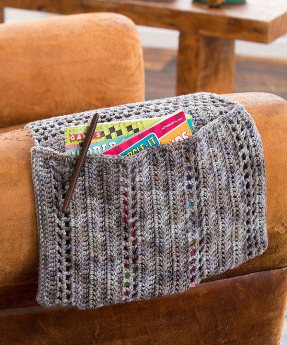 Create Your Own Crochet Pouch Organizer: A Comprehensive Guide for Beginners and Enthusiasts Create Your Own Crochet Pouch Organizer: A Comprehensive Guide for Beginners and Enthusiasts