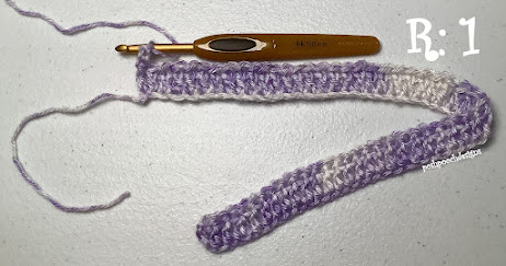 Create Your Own Crochet Summer Wrap Shawl: A Stylish Accessory for Warm Days