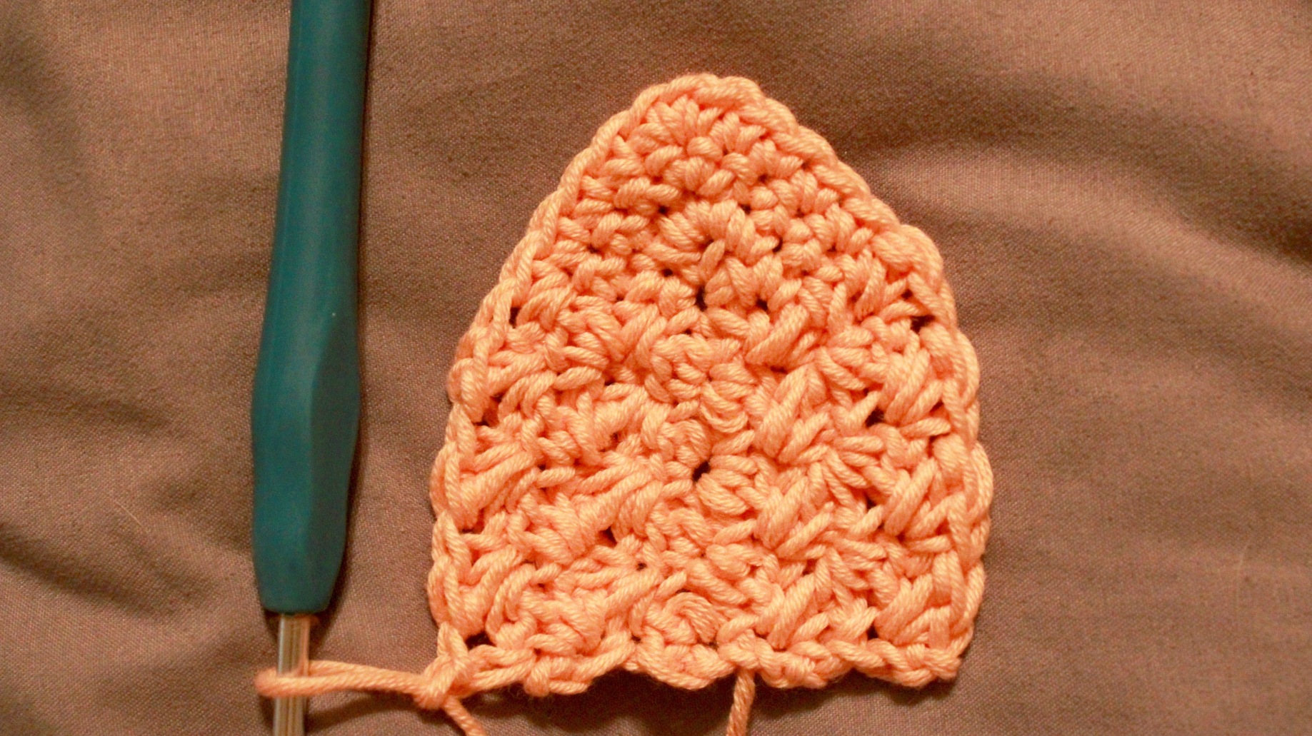 How to Crochet the Stylish Guinevere Bralette: A Comprehensive Guide with Patterns and Images